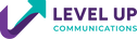 Level Up Communications - Home